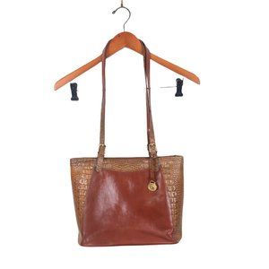 vintage brahmin handbolsas